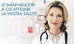 ISME - Istituto Medico Europeo Palermo, Direttore Sanitario Salvatore Piscitello, CONVENZIONATO SSN SERVIZIO SANITARIO NAZIONALE, Allergologia e Immunologia clinica, Audiologia, Otorinolaringoiatria e Chirurgia Cervico - Facciale, Otorinolaringoiatria Pediatrica, CONVENZIONATO PALERMO, SSN PALERMO, MUTUA, Audiologia Convenzionata SSN Palermo, audiologia, audiologia convenzionata palermo, audiologia palermo, visita audiologica, visita audiologica in convenzione, ASP 6 PALERMO, Foniatria Convenzionata SSN, Foniatria, logopedia, visita Foniatria,laringologia, medico foniatra, Visita Foniatria bambini, visita Foniatria corde vocali, foniatra logopedista, esame foniatrico, foniatra significato, foniatra palermo, Otorinolaringoiatria Convenzionata SSN audiologia, audiologia convenzionata palermo, otorino, otorinolaringoiatria, visita otorinolaringoiatrica, otorinolaringoiatra palermo, chi è l'otorinolaringoiatra, visita otorinolaringoiatrica in cosa consiste, visita otorino naso, visita otorinolaringoiatrica costo, otorinolaringoiatria significato, otorinolaringoiatria palermo, otorino significato, otorinolaringoiatria pediatrica, otorinolaringoiatria migliore in italia