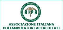 ISME - Istituto Medico Europeo Palermo, Direttore Sanitario Salvatore Piscitello, CONVENZIONATO SSN SERVIZIO SANITARIO NAZIONALE, Allergologia e Immunologia clinica, Audiologia, Otorinolaringoiatria e Chirurgia Cervico - Facciale, Otorinolaringoiatria Pediatrica, CONVENZIONATO PALERMO, SSN PALERMO, MUTUA, Audiologia Convenzionata SSN Palermo, audiologia, audiologia convenzionata palermo, audiologia palermo, visita audiologica, visita audiologica in convenzione, ASP 6 PALERMO, Foniatria Convenzionata SSN, Foniatria, logopedia, visita Foniatria,laringologia, medico foniatra, Visita Foniatria bambini, visita Foniatria corde vocali, foniatra logopedista, esame foniatrico, foniatra significato, foniatra palermo, Otorinolaringoiatria Convenzionata SSN audiologia, audiologia convenzionata palermo, otorino, otorinolaringoiatria, visita otorinolaringoiatrica, otorinolaringoiatra palermo, chi è l'otorinolaringoiatra, visita otorinolaringoiatrica in cosa consiste, visita otorino naso, visita otorinolaringoiatrica costo, otorinolaringoiatria significato, otorinolaringoiatria palermo, otorino significato, otorinolaringoiatria pediatrica, otorinolaringoiatria migliore in italia