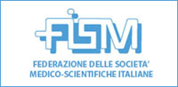 ISME - Istituto Medico Europeo Palermo, Direttore Sanitario Salvatore Piscitello, CONVENZIONATO SSN SERVIZIO SANITARIO NAZIONALE, Allergologia e Immunologia clinica, Audiologia, Otorinolaringoiatria e Chirurgia Cervico - Facciale, Otorinolaringoiatria Pediatrica, CONVENZIONATO PALERMO, SSN PALERMO, MUTUA, Audiologia Convenzionata SSN Palermo, audiologia, audiologia convenzionata palermo, audiologia palermo, visita audiologica, visita audiologica in convenzione, ASP 6 PALERMO, Foniatria Convenzionata SSN, Foniatria, logopedia, visita Foniatria,laringologia, medico foniatra, Visita Foniatria bambini, visita Foniatria corde vocali, foniatra logopedista, esame foniatrico, foniatra significato, foniatra palermo, Otorinolaringoiatria Convenzionata SSN audiologia, audiologia convenzionata palermo, otorino, otorinolaringoiatria, visita otorinolaringoiatrica, otorinolaringoiatra palermo, chi è l'otorinolaringoiatra, visita otorinolaringoiatrica in cosa consiste, visita otorino naso, visita otorinolaringoiatrica costo, otorinolaringoiatria significato, otorinolaringoiatria palermo, otorino significato, otorinolaringoiatria pediatrica, otorinolaringoiatria migliore in italia