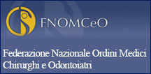 ISME - Istituto Medico Europeo Palermo, Direttore Sanitario Salvatore Piscitello, CONVENZIONATO SSN SERVIZIO SANITARIO NAZIONALE, Allergologia e Immunologia clinica, Audiologia, Otorinolaringoiatria e Chirurgia Cervico - Facciale, Otorinolaringoiatria Pediatrica, CONVENZIONATO PALERMO, SSN PALERMO, MUTUA, Audiologia Convenzionata SSN Palermo, audiologia, audiologia convenzionata palermo, audiologia palermo, visita audiologica, visita audiologica in convenzione, ASP 6 PALERMO, Foniatria Convenzionata SSN, Foniatria, logopedia, visita Foniatria,laringologia, medico foniatra, Visita Foniatria bambini, visita Foniatria corde vocali, foniatra logopedista, esame foniatrico, foniatra significato, foniatra palermo, Otorinolaringoiatria Convenzionata SSN audiologia, audiologia convenzionata palermo, otorino, otorinolaringoiatria, visita otorinolaringoiatrica, otorinolaringoiatra palermo, chi è l'otorinolaringoiatra, visita otorinolaringoiatrica in cosa consiste, visita otorino naso, visita otorinolaringoiatrica costo, otorinolaringoiatria significato, otorinolaringoiatria palermo, otorino significato, otorinolaringoiatria pediatrica, otorinolaringoiatria migliore in italia