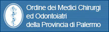 ISME - Istituto Medico Europeo Palermo, Direttore Sanitario Salvatore Piscitello, CONVENZIONATO SSN SERVIZIO SANITARIO NAZIONALE, Allergologia e Immunologia clinica, Audiologia, Otorinolaringoiatria e Chirurgia Cervico - Facciale, Otorinolaringoiatria Pediatrica, CONVENZIONATO PALERMO, SSN PALERMO, MUTUA, Audiologia Convenzionata SSN Palermo, audiologia, audiologia convenzionata palermo, audiologia palermo, visita audiologica, visita audiologica in convenzione, ASP 6 PALERMO, Foniatria Convenzionata SSN, Foniatria, logopedia, visita Foniatria,laringologia, medico foniatra, Visita Foniatria bambini, visita Foniatria corde vocali, foniatra logopedista, esame foniatrico, foniatra significato, foniatra palermo, Otorinolaringoiatria Convenzionata SSN audiologia, audiologia convenzionata palermo, otorino, otorinolaringoiatria, visita otorinolaringoiatrica, otorinolaringoiatra palermo, chi è l'otorinolaringoiatra, visita otorinolaringoiatrica in cosa consiste, visita otorino naso, visita otorinolaringoiatrica costo, otorinolaringoiatria significato, otorinolaringoiatria palermo, otorino significato, otorinolaringoiatria pediatrica, otorinolaringoiatria migliore in italia