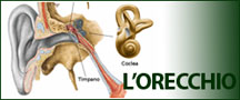 ISME - Istituto Medico Europeo Palermo, Direttore Sanitario Salvatore Piscitello, CONVENZIONATO SSN SERVIZIO SANITARIO NAZIONALE, Allergologia e Immunologia clinica, Audiologia, Otorinolaringoiatria e Chirurgia Cervico - Facciale, Otorinolaringoiatria Pediatrica, CONVENZIONATO PALERMO, SSN PALERMO, MUTUA, Audiologia Convenzionata SSN Palermo, audiologia, audiologia convenzionata palermo, audiologia palermo, visita audiologica, visita audiologica in convenzione, ASP 6 PALERMO, Foniatria Convenzionata SSN, Foniatria, logopedia, visita Foniatria,laringologia, medico foniatra, Visita Foniatria bambini, visita Foniatria corde vocali, foniatra logopedista, esame foniatrico, foniatra significato, foniatra palermo, Otorinolaringoiatria Convenzionata SSN audiologia, audiologia convenzionata palermo, otorino, otorinolaringoiatria, visita otorinolaringoiatrica, otorinolaringoiatra palermo, chi è l'otorinolaringoiatra, visita otorinolaringoiatrica in cosa consiste, visita otorino naso, visita otorinolaringoiatrica costo, otorinolaringoiatria significato, otorinolaringoiatria palermo, otorino significato, otorinolaringoiatria pediatrica, otorinolaringoiatria migliore in italia